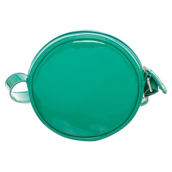 Keroppi Retro Style Handbag Super Cute 90's - Picture 2 of 6